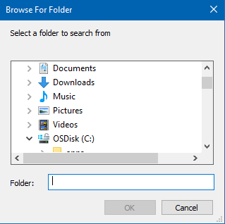 ca82cc5f-9f95-455a-b308-a5197d10808a-image.png