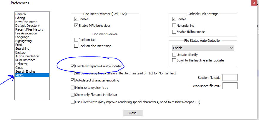 2d113afa-9e06-4206-8be9-ceeb79ed3721-image.png