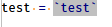 2b3abe92-3296-4ec3-84ae-722495280623-image.png