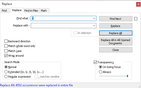 e6f4cc15-b8f0-4895-a7c2-3999f52724b5-image.png
