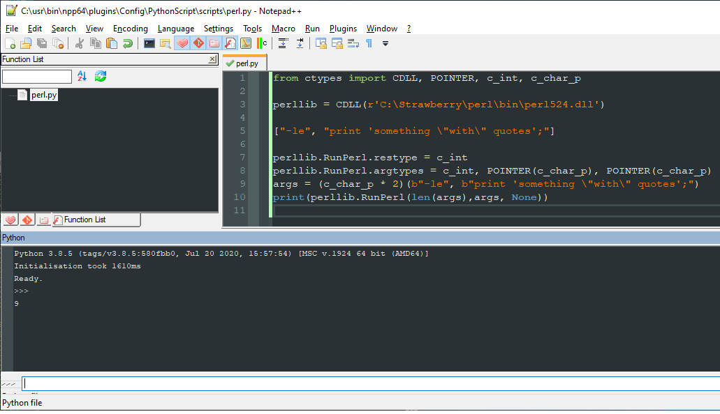 970a1b75-52c3-4044-b6aa-e253bb3e979c-image.png