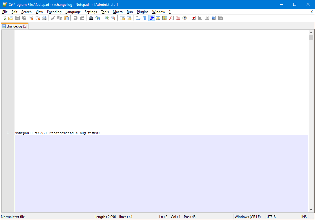 706e7bdf-e023-42e3-87e5-166d8ab8b202-image.png