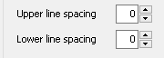 af0a9fe7-abb8-4ee7-b826-5efea7fbdaf4-image.png