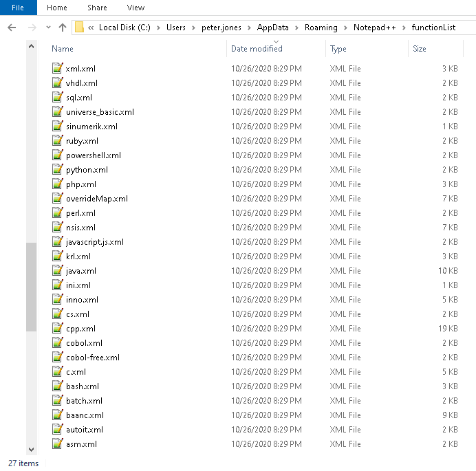 f17b6739-8953-49ce-a0e3-9aa80625bff8-image.png