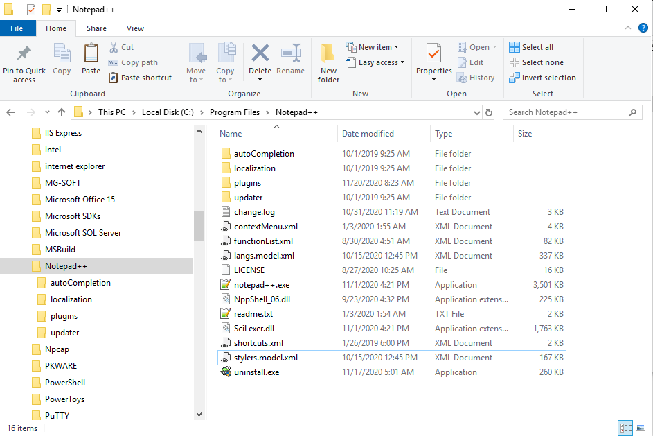 c5f59659-a563-4140-b872-870aff3a8862-image.png