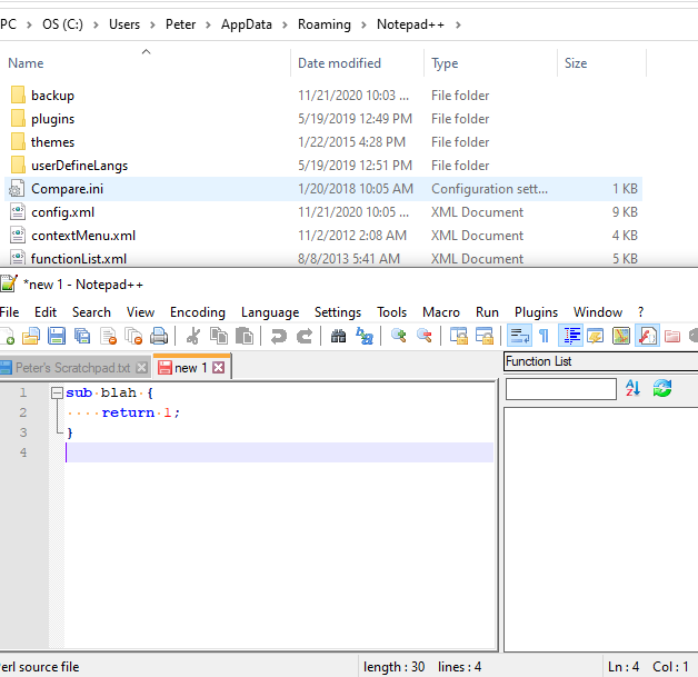 f73460e9-cc43-4bb8-885a-776a9a4a5c72-image.png