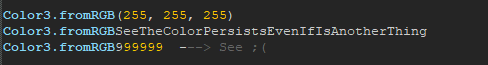 ce5b3f21-0658-440f-97e3-db3b0aa0feb3-image.png