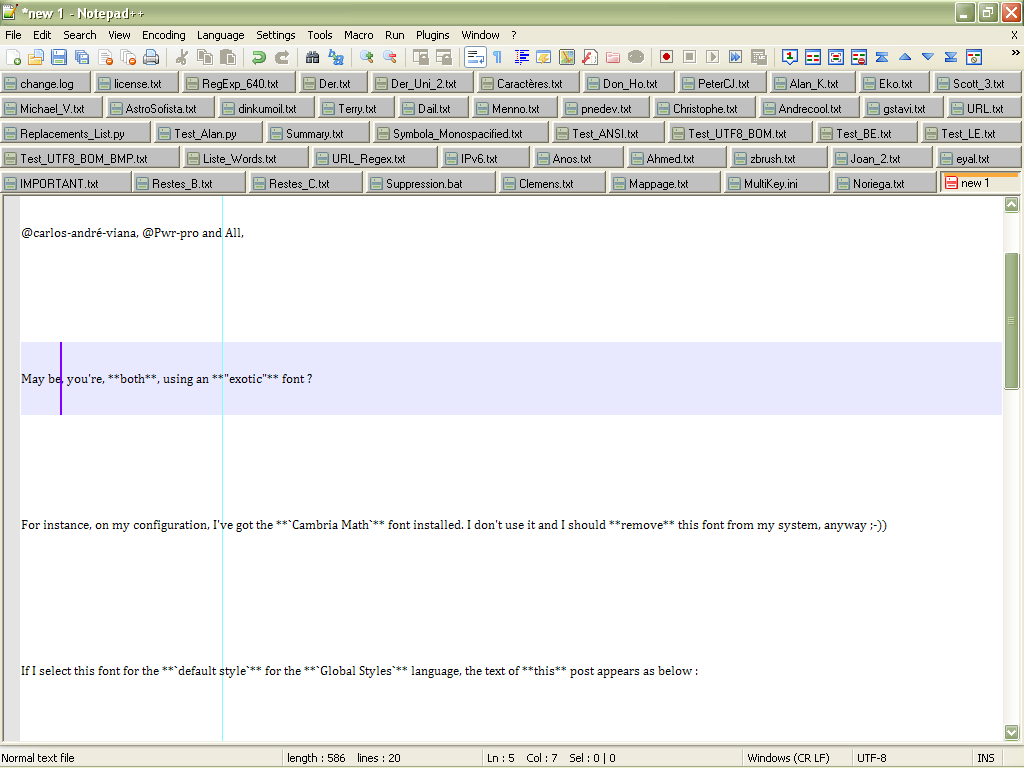 17ee16e5-6328-40ed-9f3d-f95454285c33-image.png