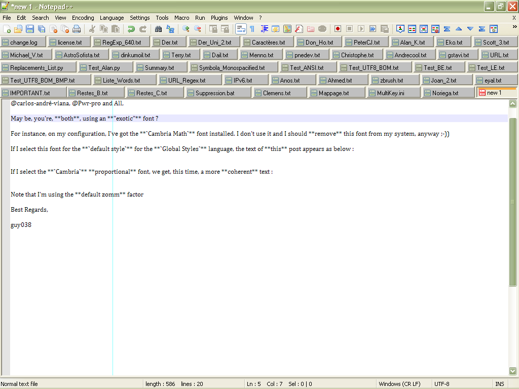 17677e01-2df3-473c-9347-7a2a799e4045-image.png