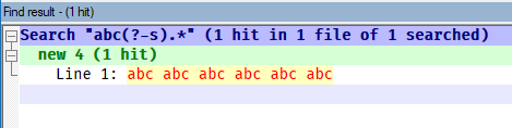 43a974e4-acd4-4c31-acb6-705124c7f696-image.png