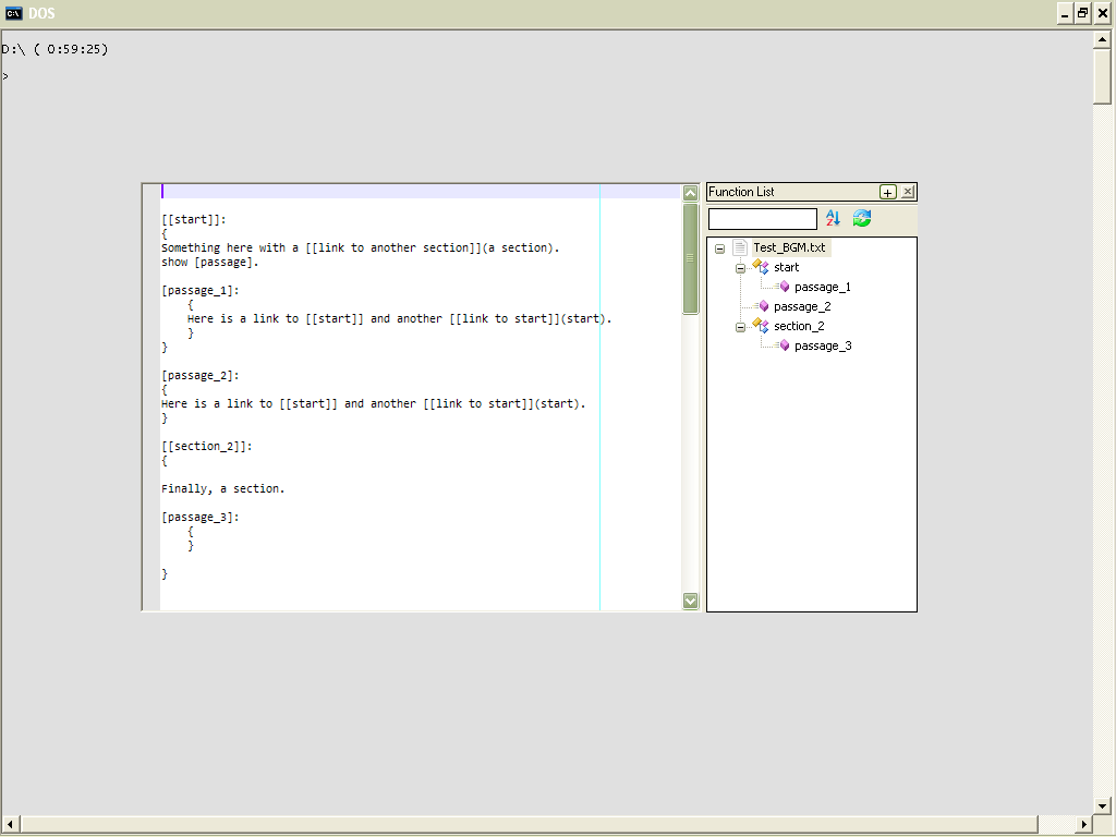 b76123c7-d8a0-44cd-8483-9d02038038fc-image.png