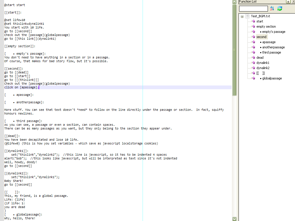 2a80f6fb-7692-428e-8fbc-03006ecf6639-image.png