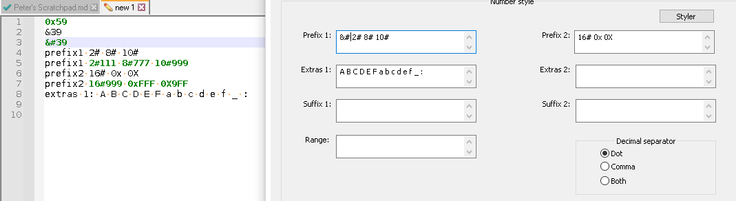 d0d201ac-9f01-453b-b47f-a9905e189023-image.png