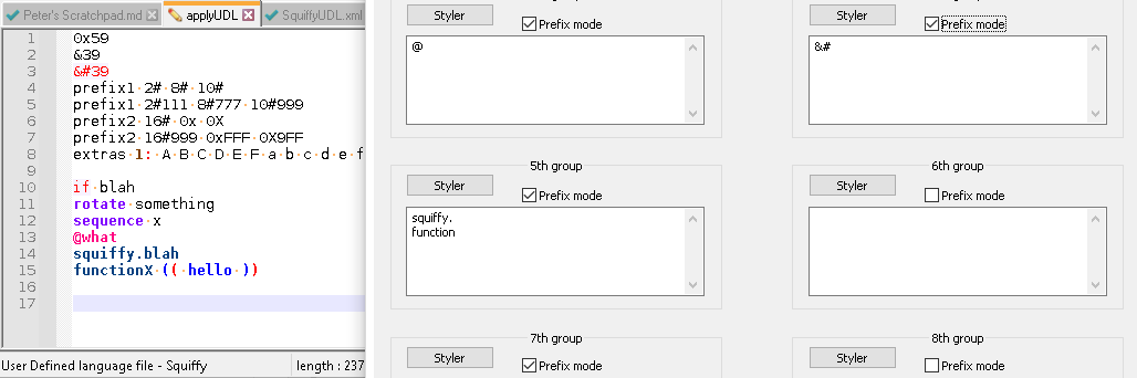 ce6ff7ac-4455-46b9-8778-9e0a9fa94fcb-image.png