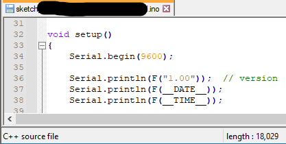 6195edc7-45dc-4815-979d-e5d3201c662f-image.png
