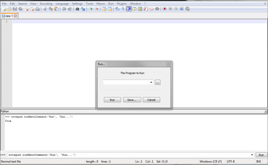 62fc0036-2ec4-4a0b-8750-91af7b52d208-image.png