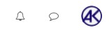 2a05b360-41bf-40ed-8d11-5c1c32db06b6-image.png