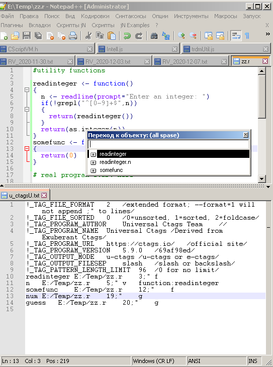 Screenshot_17.png