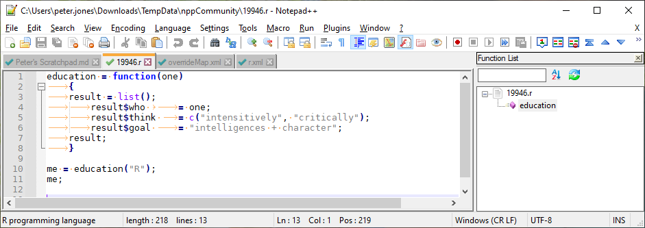 9b30d28e-08ee-4b04-91a2-84ea6cdb1a97-image.png