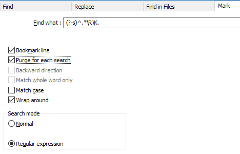 673a2e80-41f2-4750-8f6d-08c60a4df7cd-image.png