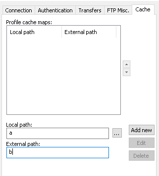 e9569501-2181-4500-bfbe-37587cc4de23-image.png