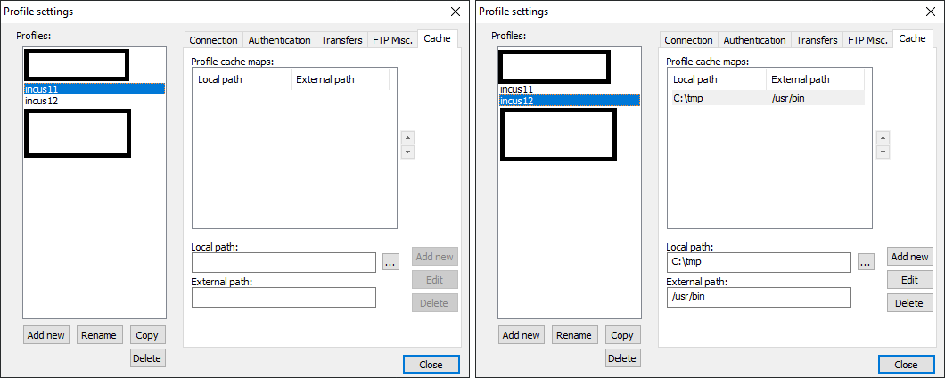 aba01e19-8d58-4a37-b046-b684bfc3e42a-image.png