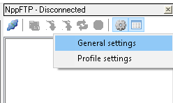 8d13fcce-35a5-4539-92f9-47654e3b0833-image.png