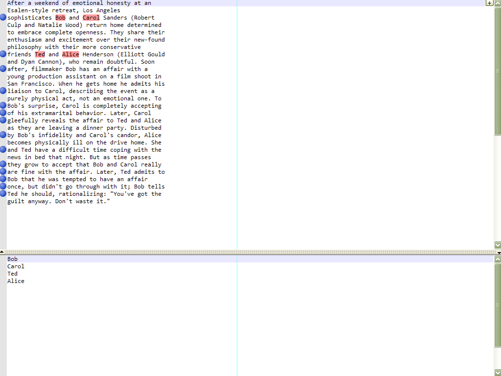 802b7bb5-52fb-42a3-8a5e-2305207a0592-image.png