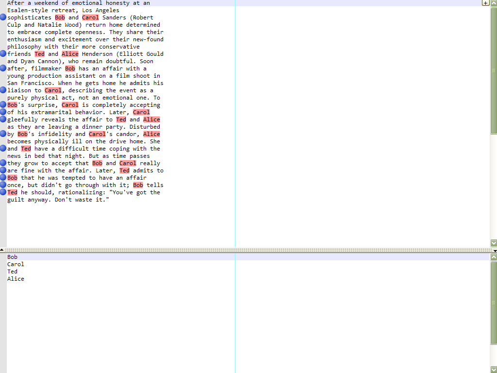 a232e225-5cb0-43e9-a112-3392840f8378-image.png