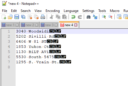 38db08b9-60f6-4823-aec2-f183292212cb-image.png