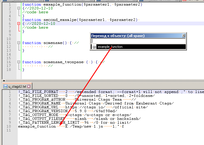 Screenshot_23.png