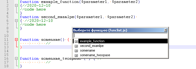 Screenshot_24.png