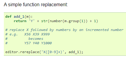 609cb9f6-05ff-4a1b-852a-f6eb41ae3677-image.png