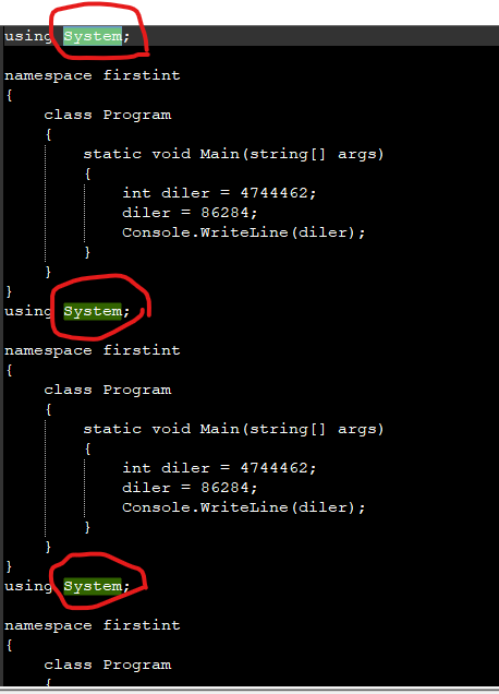 Screenshot 2020-12-13 180228.png