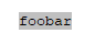 6b0e3df8-7c57-49c6-acec-d7133bc961e9-image.png