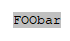 683285e3-7458-4283-9177-bbe81a5ae947-image.png