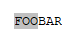 377cbf84-fdd0-4ab2-8571-6d58699554e4-image.png