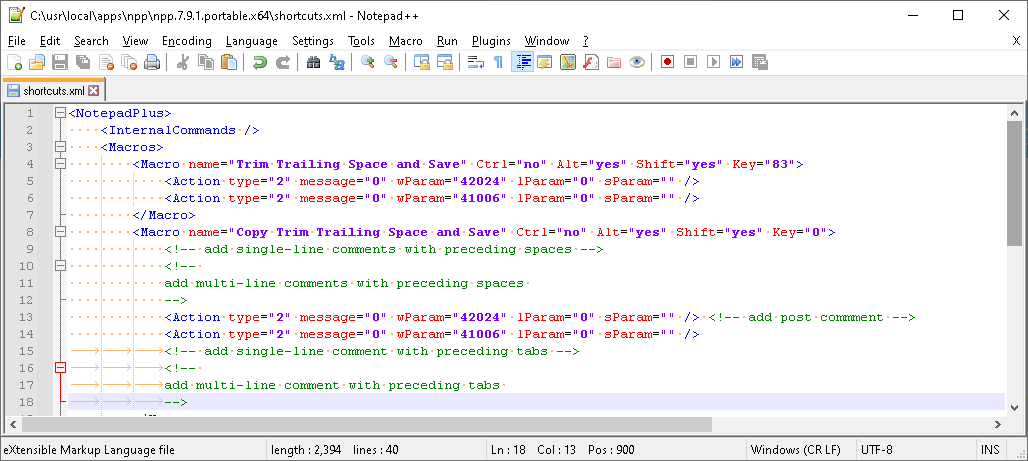 c53edf2e-f969-486f-8375-309979f9c289-image.png