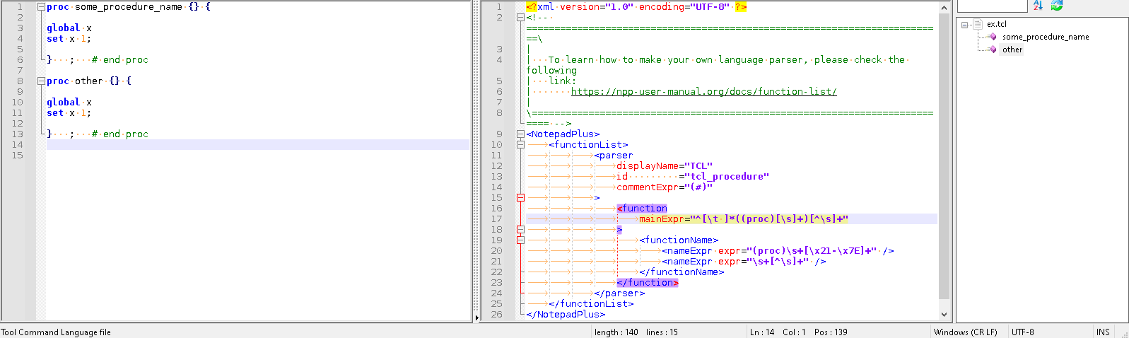 68cc1de9-747b-445b-845f-9ad546a99ea4-image.png