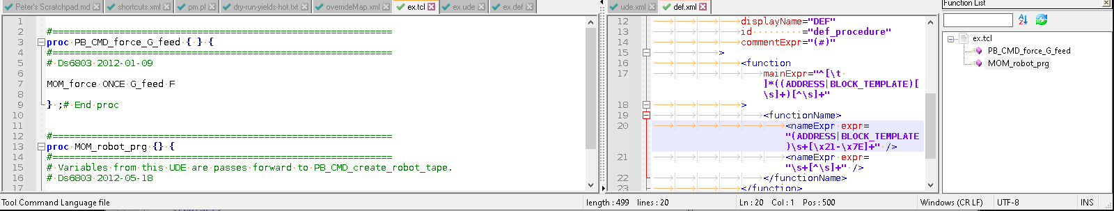 798dfcb4-5b8c-4ae7-9fae-0738d010defe-image.png