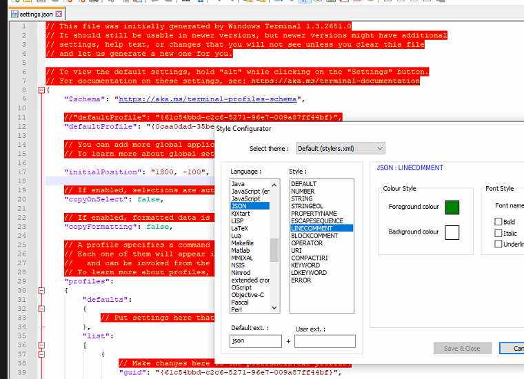 1f04bdf0-5137-442c-85de-8a488f8061b7-image.png