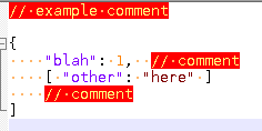 c12978b2-5102-48fe-8c7c-be7f84ceeceb-image.png