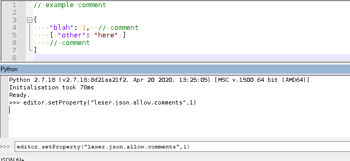 8471ef8e-6ee8-44e6-96c4-95221b6a5281-image.png