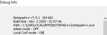 82a7abb8-ec5d-430e-bb3d-2d9ec46e7874-image.png