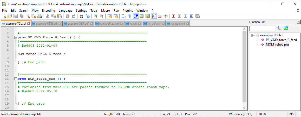 4326c7d0-e4c0-4396-8eff-d628d296e8a4-image.png