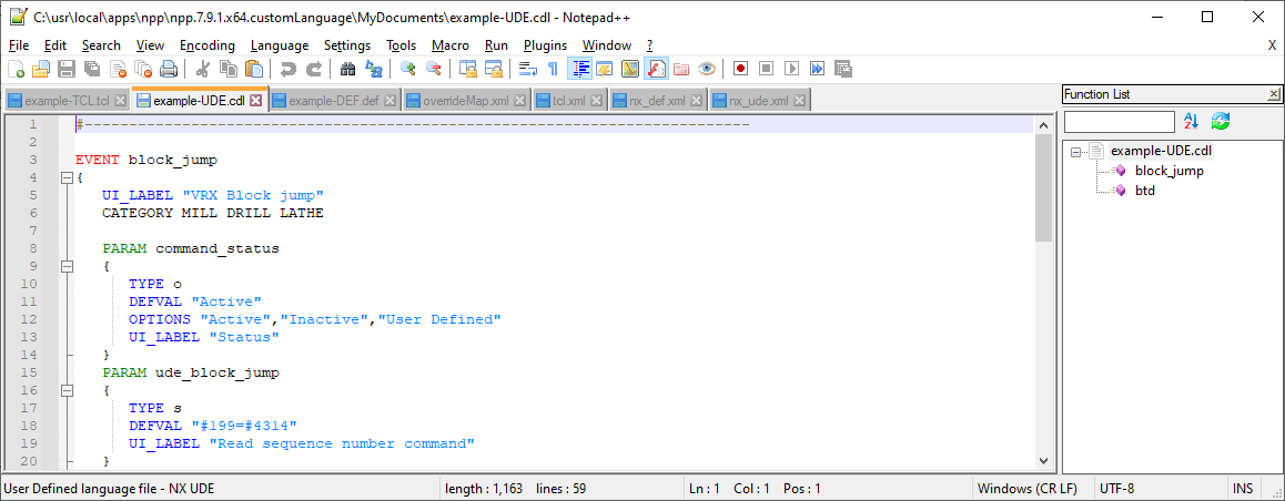 04179fab-c3b1-48fc-b078-e546b4880107-image.png