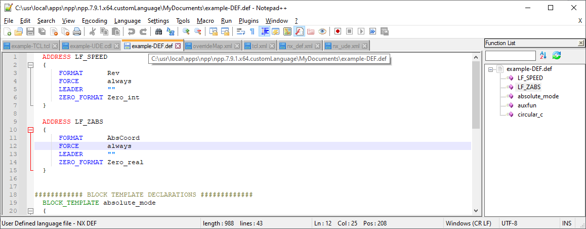 8cd32354-3155-4bff-a804-50b90393fa3b-image.png