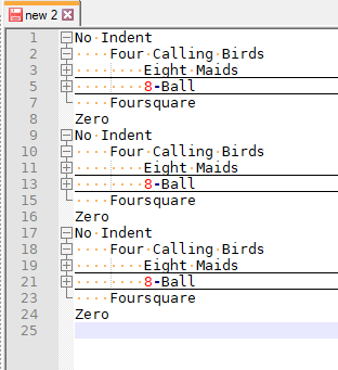 e732652c-dd32-421f-9900-ad58593355f8-image.png