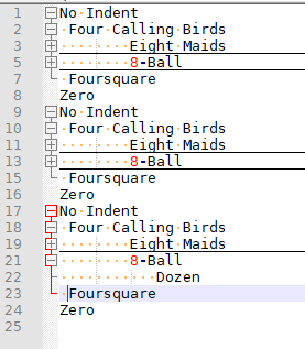 b131cd13-59c7-4de9-9cad-8279bbfbfd5a-image.png