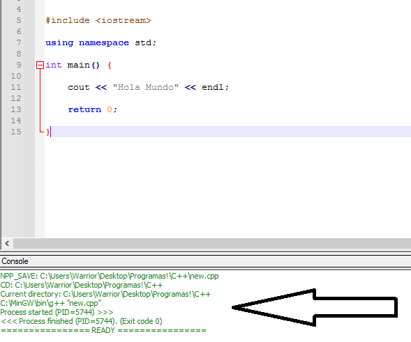 notepad.png